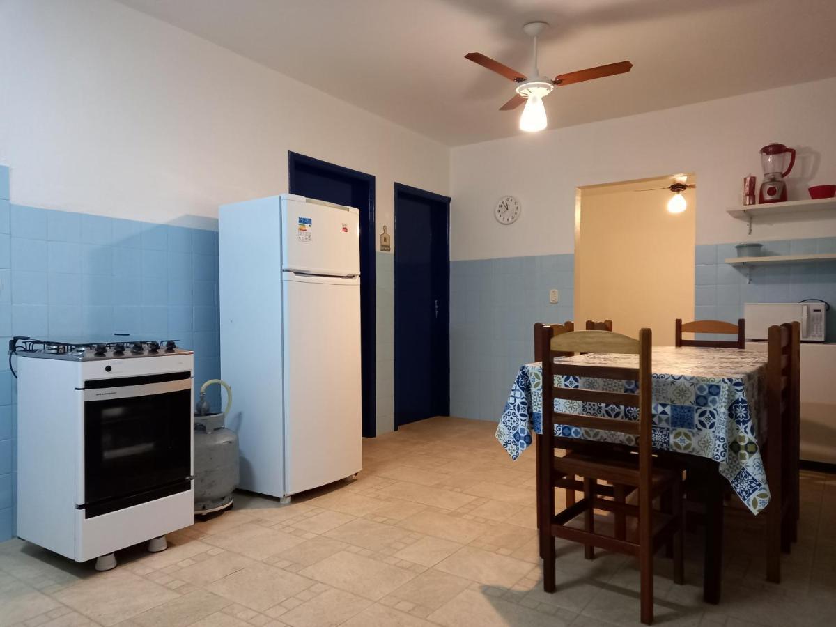 Villa Casa Caraguatatuba No Centro Extérieur photo