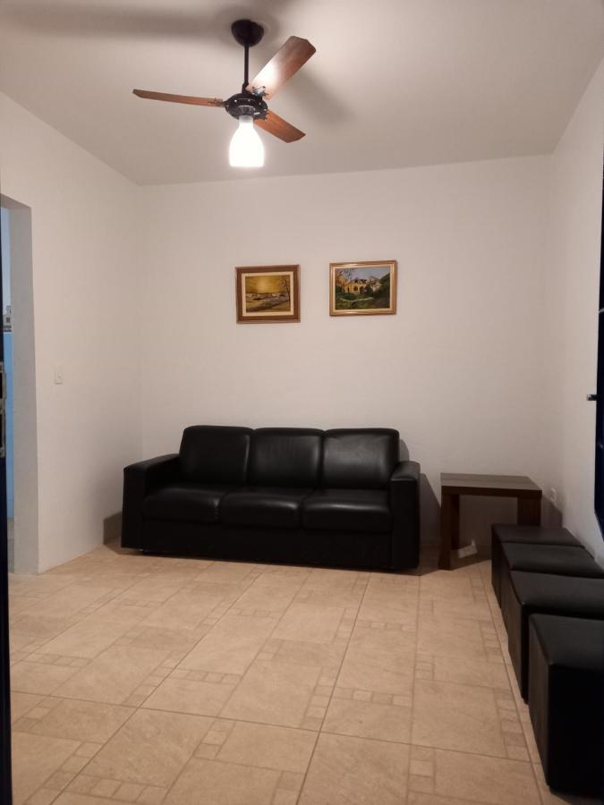 Villa Casa Caraguatatuba No Centro Extérieur photo